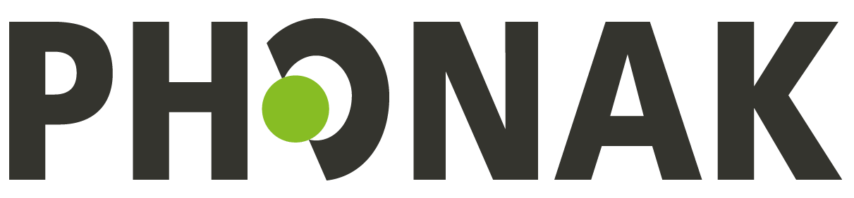 Phonak