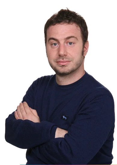 David Callari