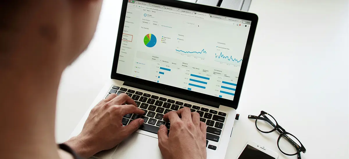 Facebook and Instagram campaign planning