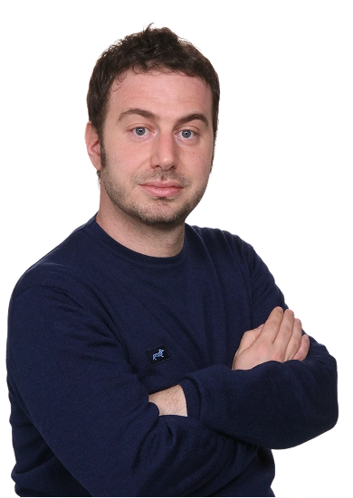David Callari