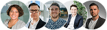 Client photos
